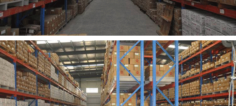 小规格详情页_15