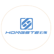 乐清市宏斯电气有限公司