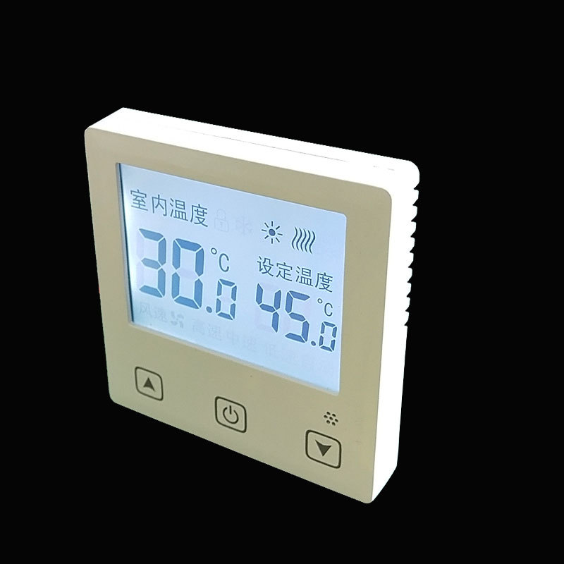 水暖温控器主图4.jpg