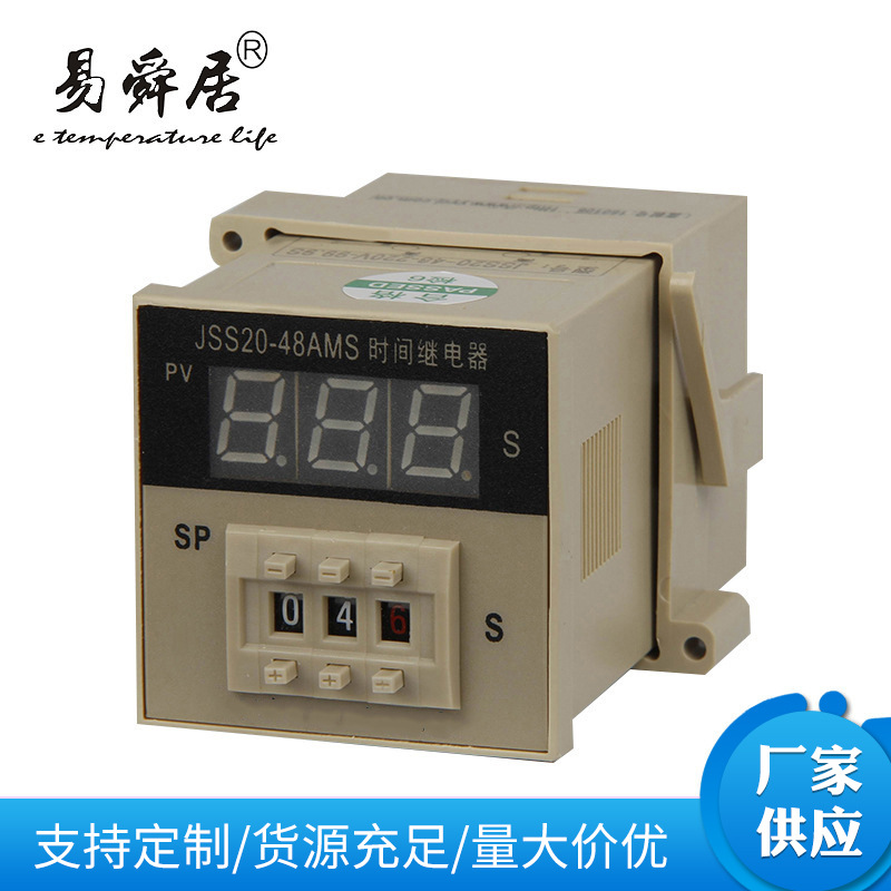 17021313854_1360474394