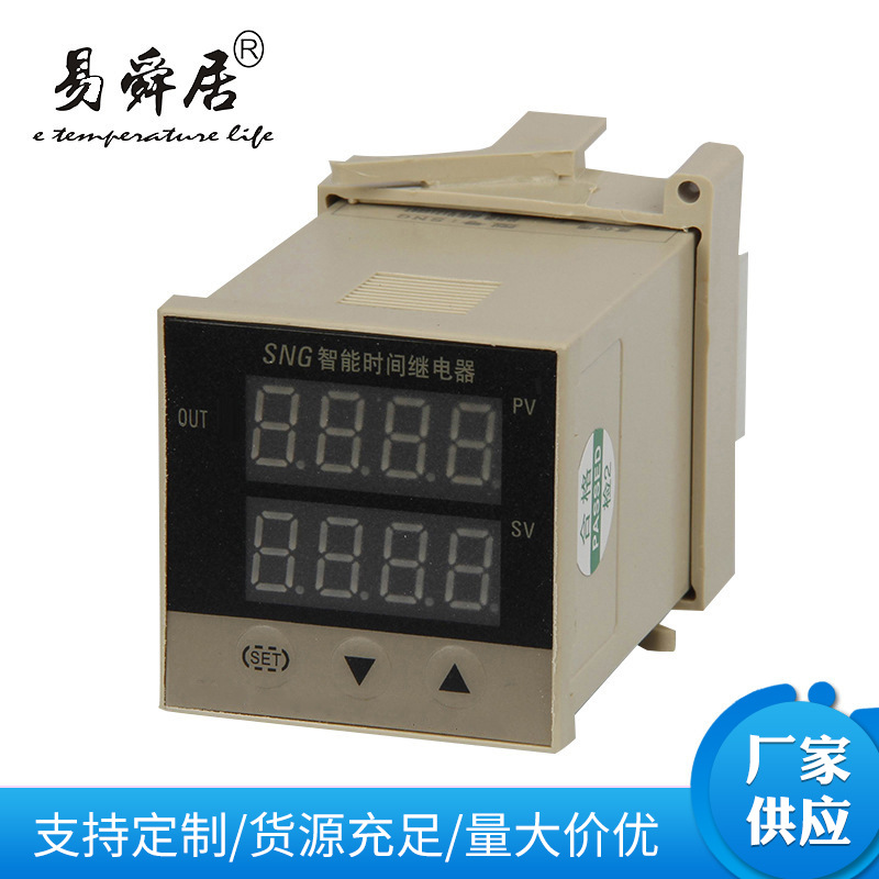 17021994115_1360474394