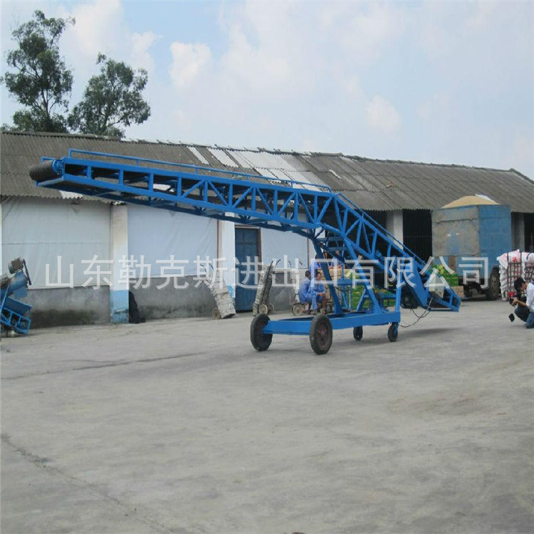 wKhQolcHTpGETzaBAAAAAEs43Uo616