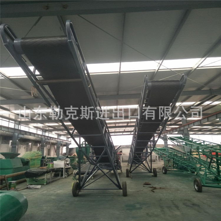 A61629A1CA9DC64D626557C2C2AC9A