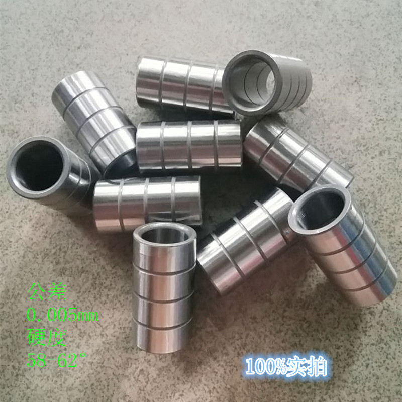 8CA2C4C0C75E1A7893D1C2110D27BC