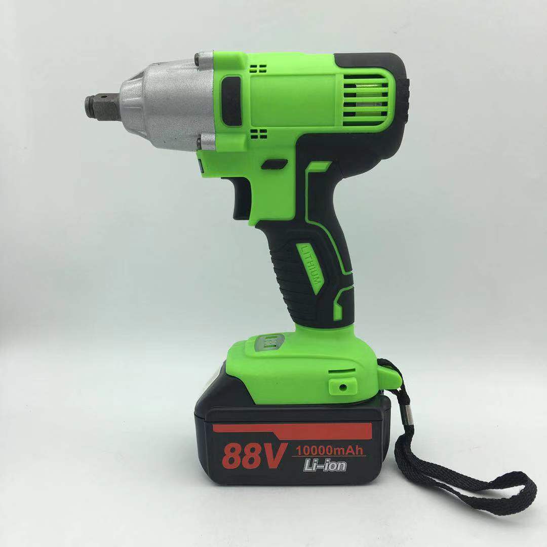 微信图片_20200203113000