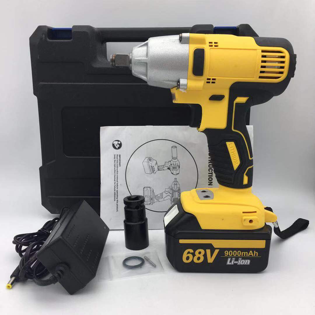 微信图片_20200203112950