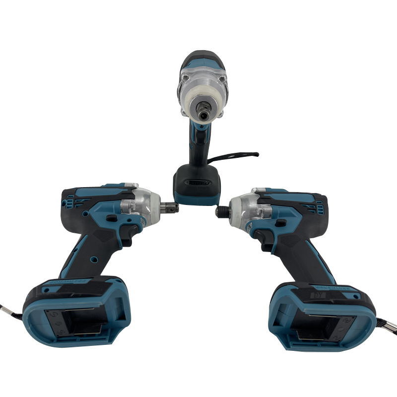 微信图片_20210322195116副本_看图王