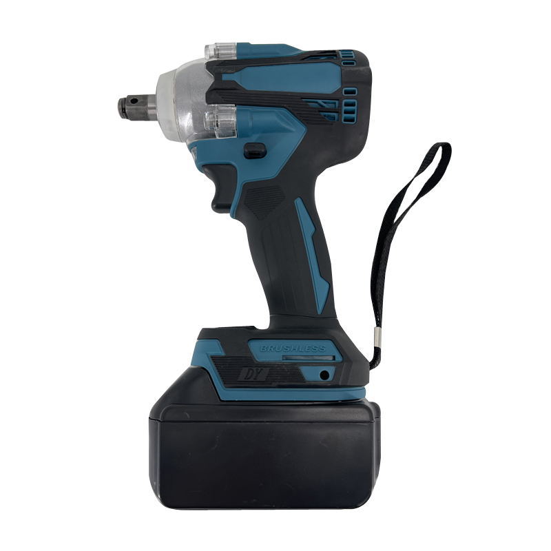 微信图片_20210322195311副本_看图王