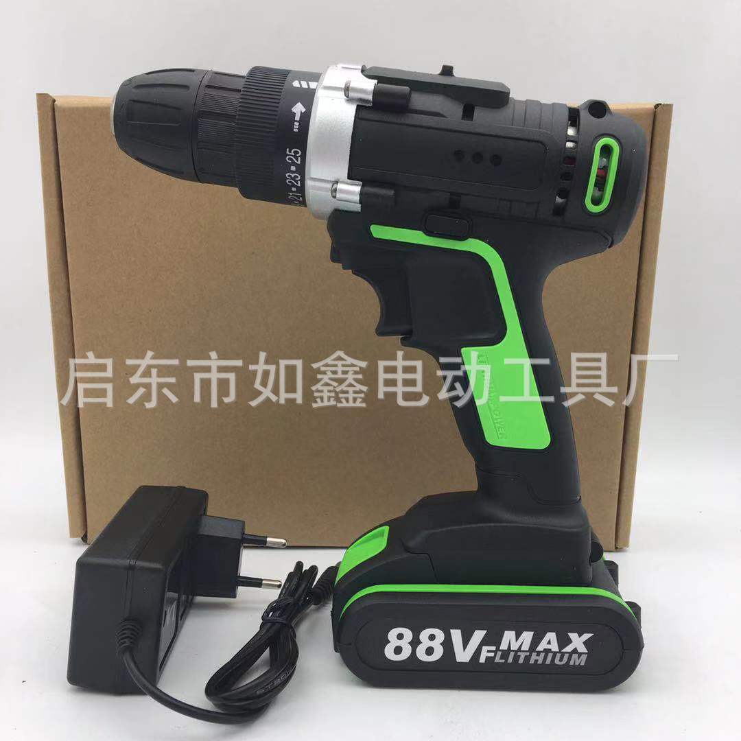 微信图片_20200205152705