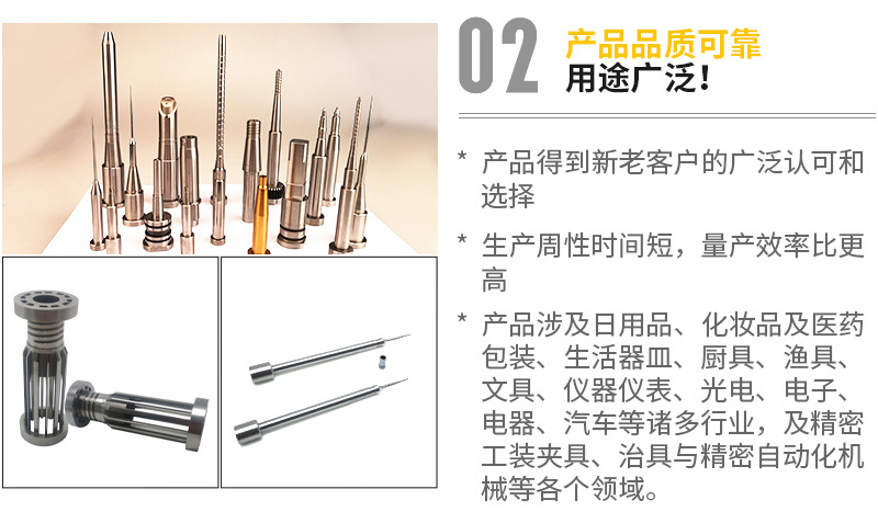 8a20b598defccd9430bd047dd4c7ef