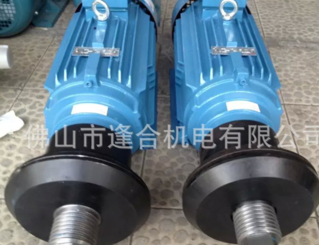 石材桥切式电机 石材岩板电机 切陶瓷电机 切木头电机0.75KW-11KW