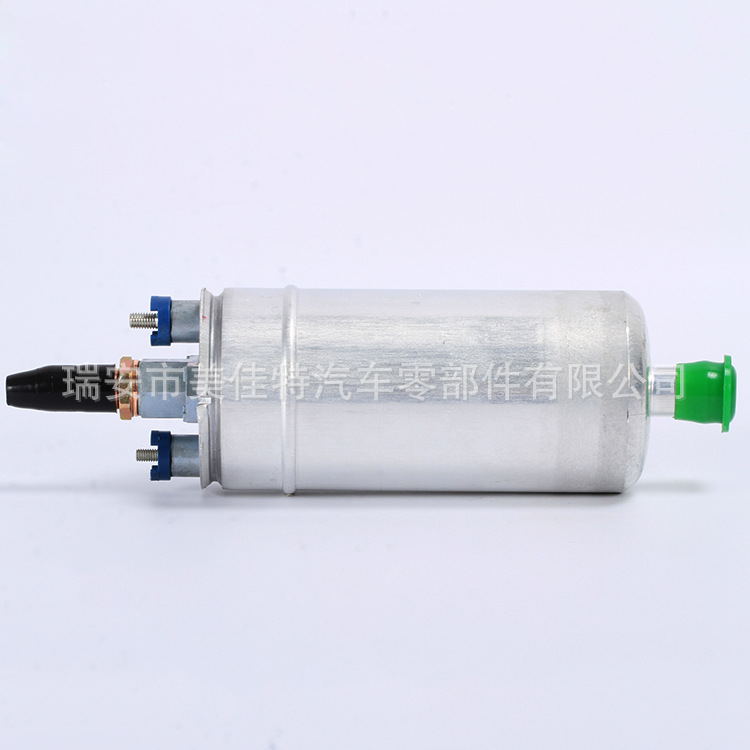 用于奔驰汽车油泵 汽车燃油泵 0580254911