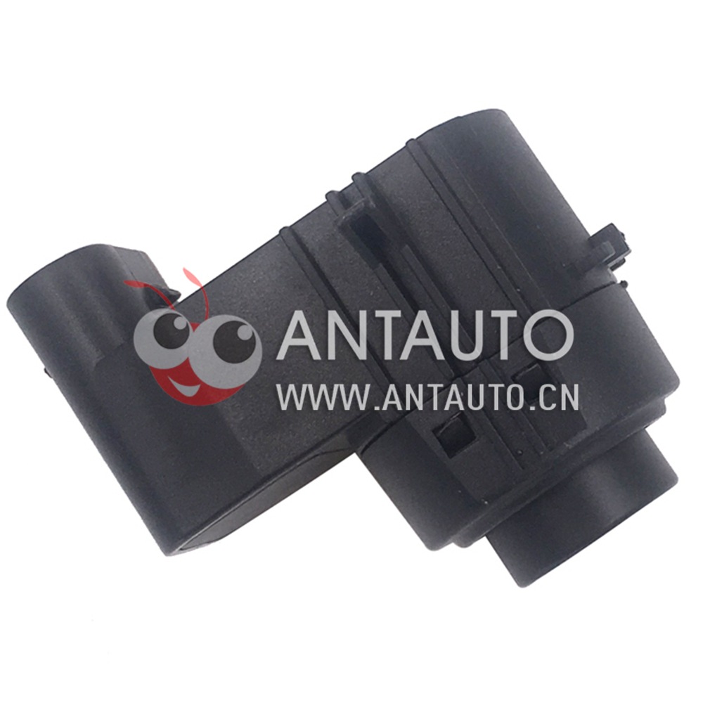 IMG_8425副本副本