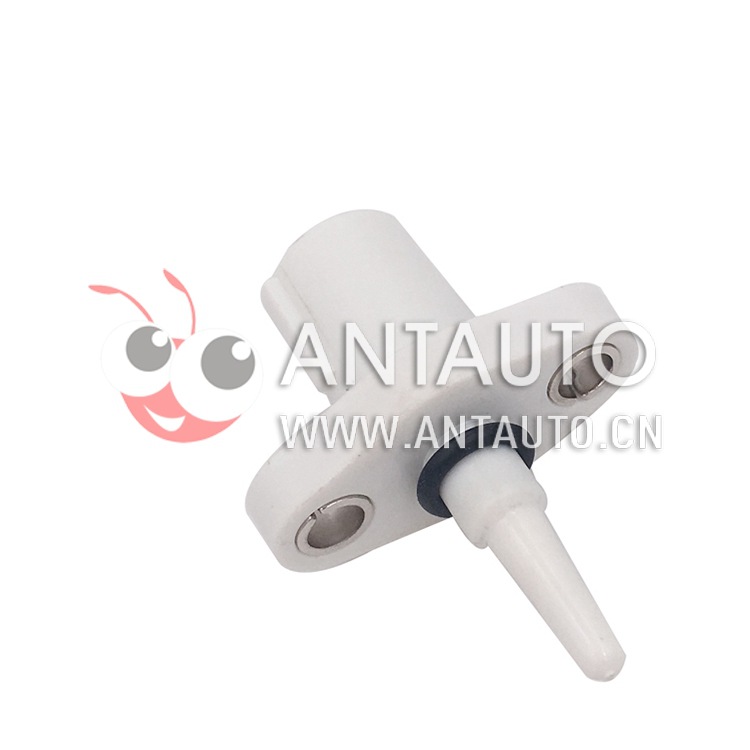 汽车传感器 温度传感器37880P05A00
