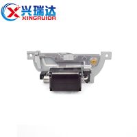 厂家直销汽车大灯变光电磁铁-Q5/电磁阀/带机构电机/高寿命