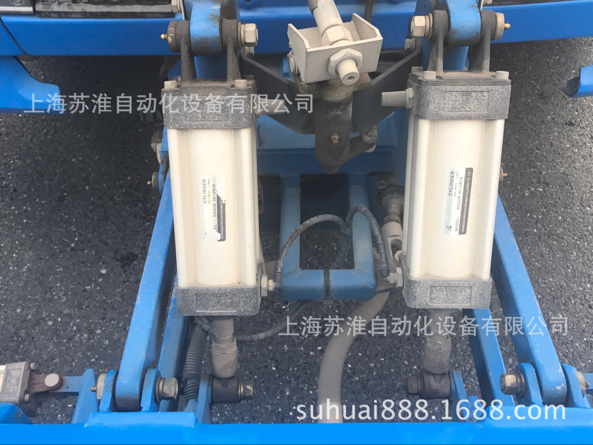 QQ图片20170829134344