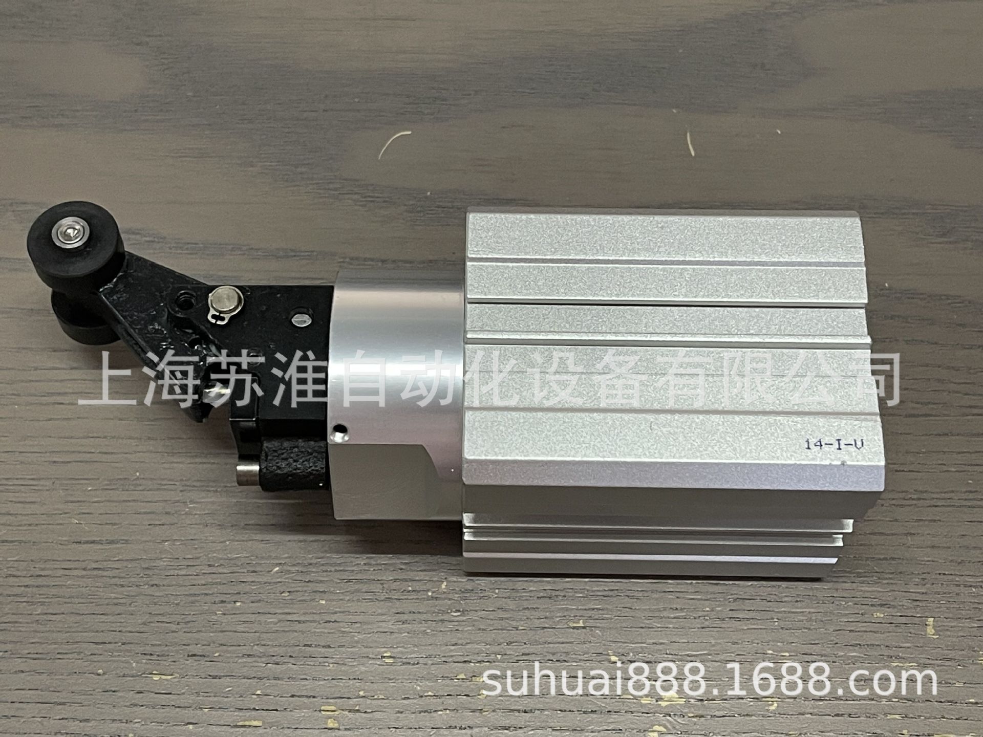 QQ图片20210923121612