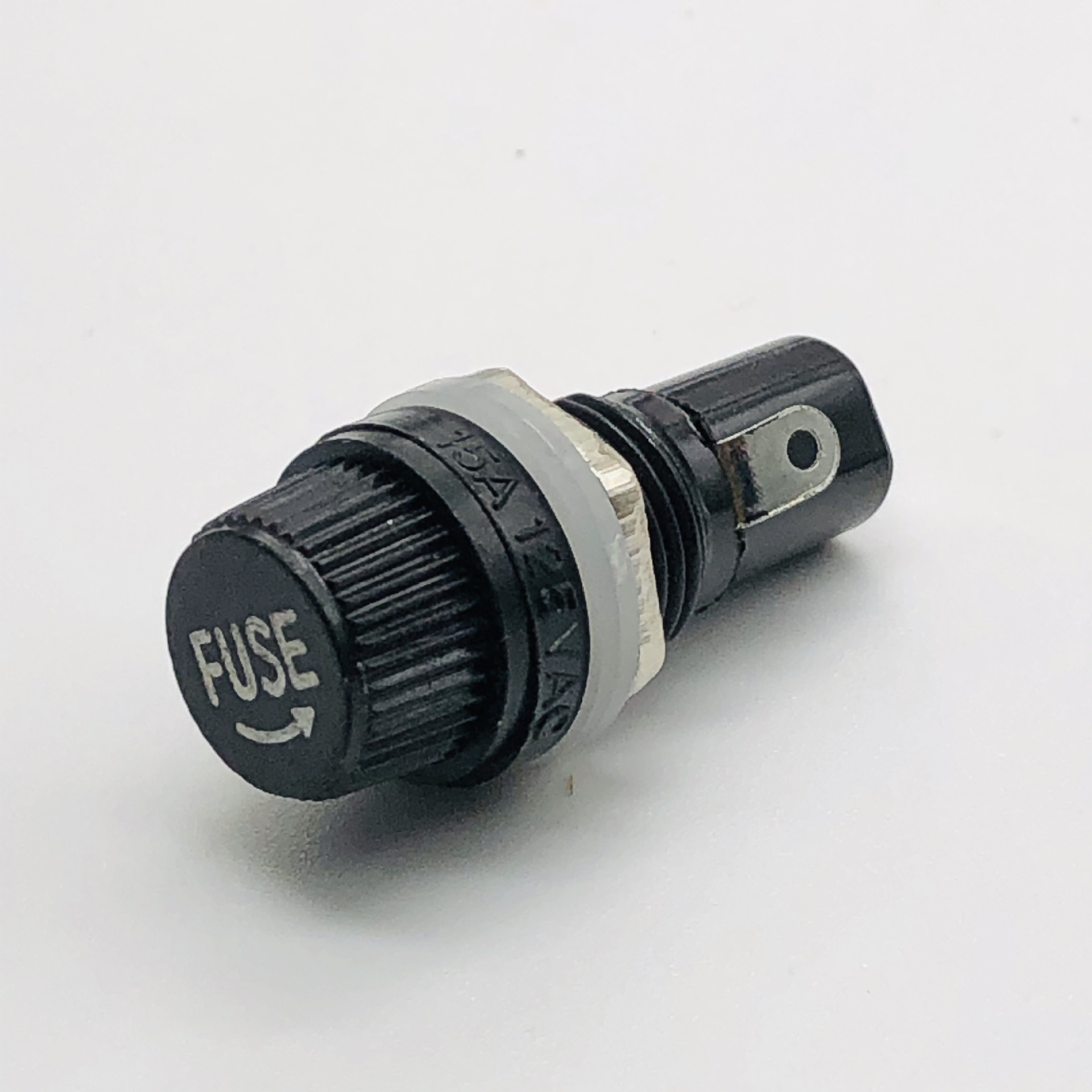 IMG_5418(20200701-005129)