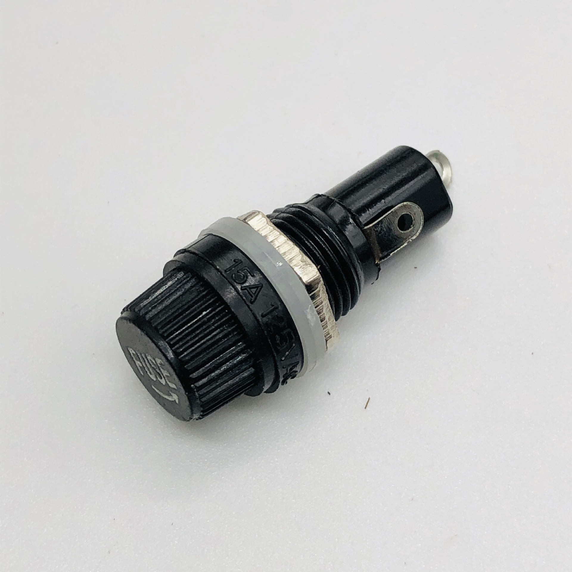 IMG_5415(20200701-005129)