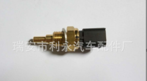 新赛欧1.2/乐驰Spark1.2水温感应塞 9052862