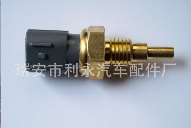 SM5-01-19.DAIHTSU水温传感器