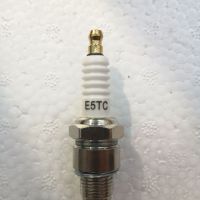 E5TC E6TC 152发动机 火花塞 厂家直销