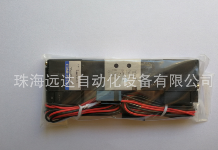 供应小金井电磁阀110-4E2-PLL DC24V