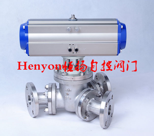 4380616708_1159302601