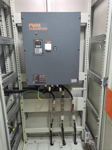 总代理富士变频器制动单元 / BU220-4CZ / 安川CDBR- 4220B /特价