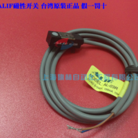 磁性开关AL-03R台湾ALIF磁传感器全新原装气缸感应器气动全新原装