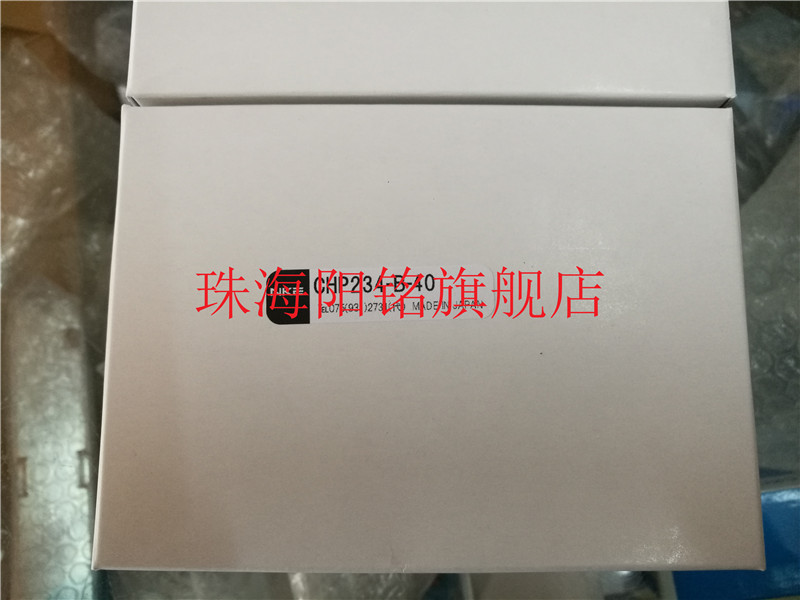 NKE气缸中村气缸NKE夹爪CHP233-B-30.CHP234-B-40