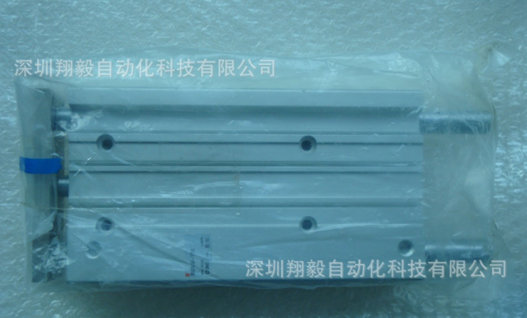 供应全新原装 MGPL40-175Z 带导杆气缸