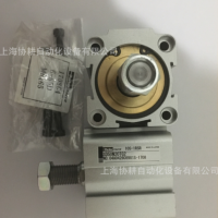 日本太阳铁工TAIYO 油缸 10S-1RSRSD50N20TG2