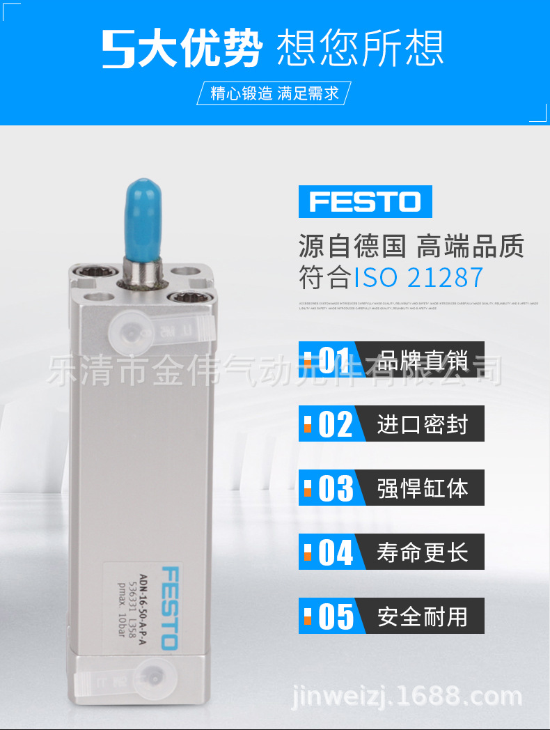 ADN紧凑型气缸详情_04