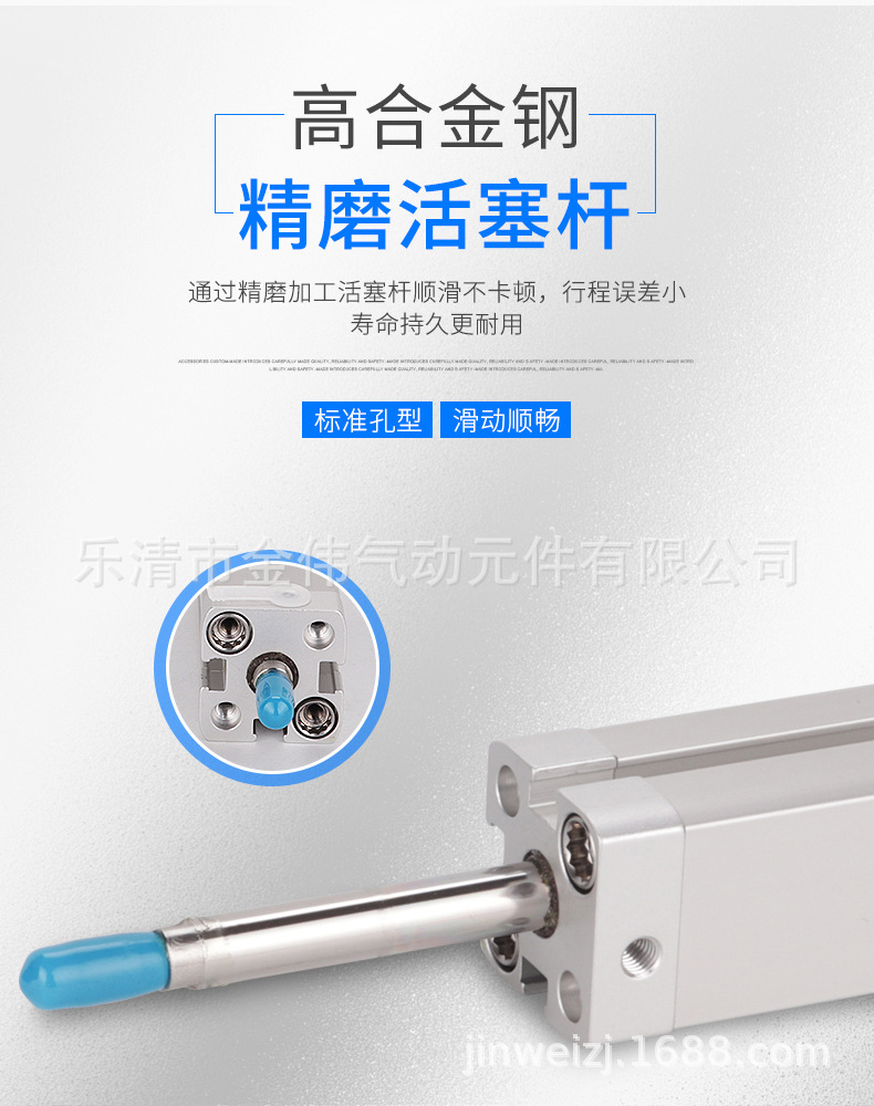 ADN紧凑型气缸详情_07