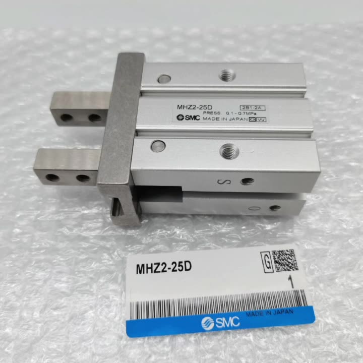 SMC双轴气缸CXSM25-10/20/25/30/35/40/45/50/60/70/75/100 CXSL