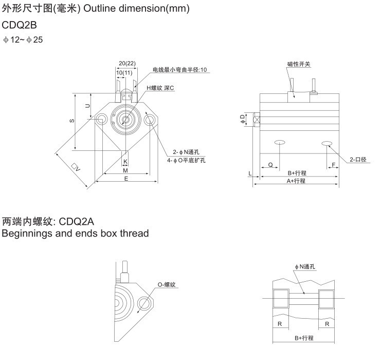 微信截图_20181007140920