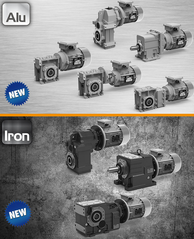 3276872149_112432619