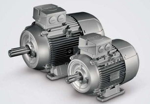 供应德国LAMMERS电机