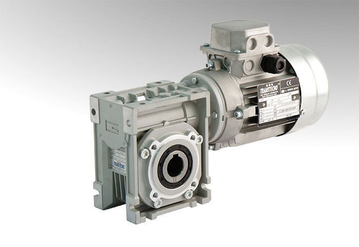 厂家直销原装意大利TRANSTECNO诠世电机MS7124