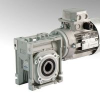 厂家直销原装意大利TRANSTECNO诠世电机MS7124