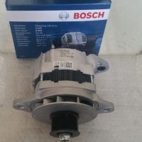 8600249康明斯6CT8.3发电机