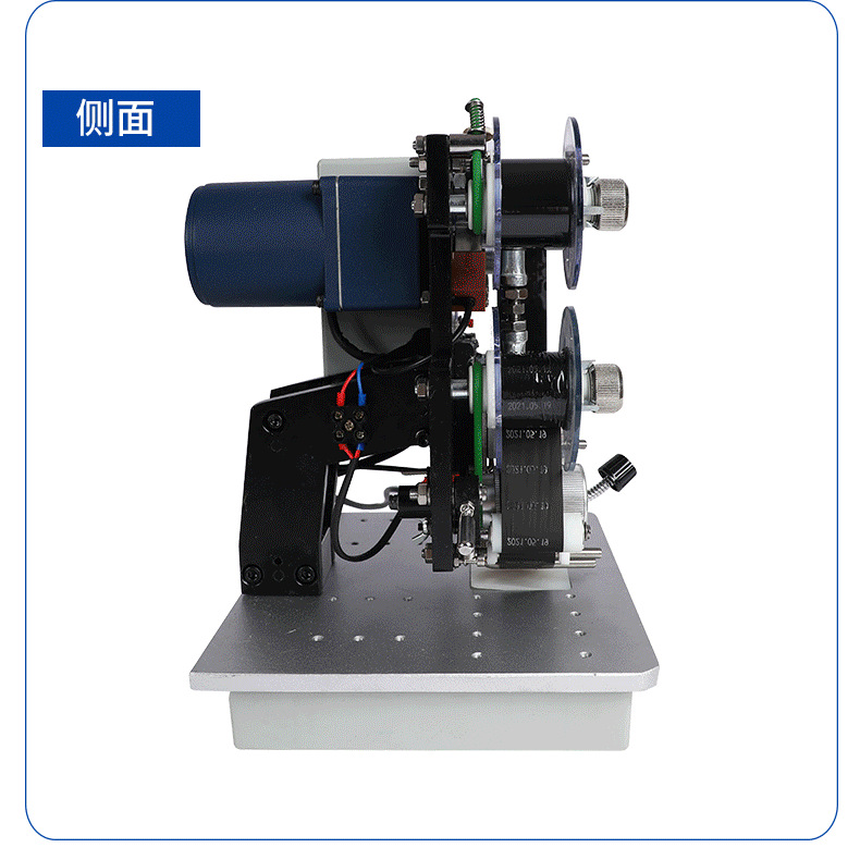 11自动色带打码机_16.png
