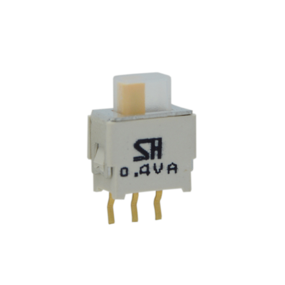 台湾钮子开关SH SS30系列 小型迷你开关 防水等级IP67