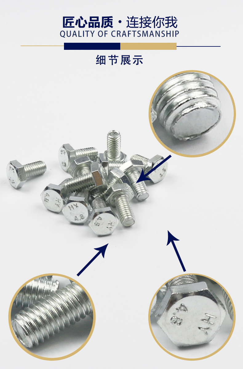 9289084385_1099499492