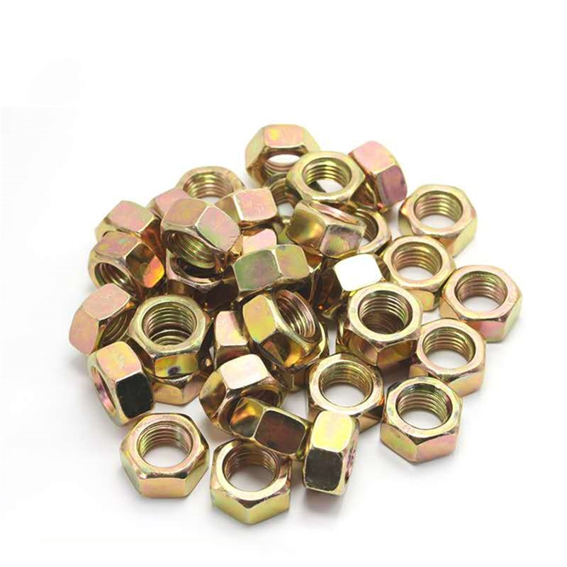 a3f41c2b69aff778189bc8d77338a1