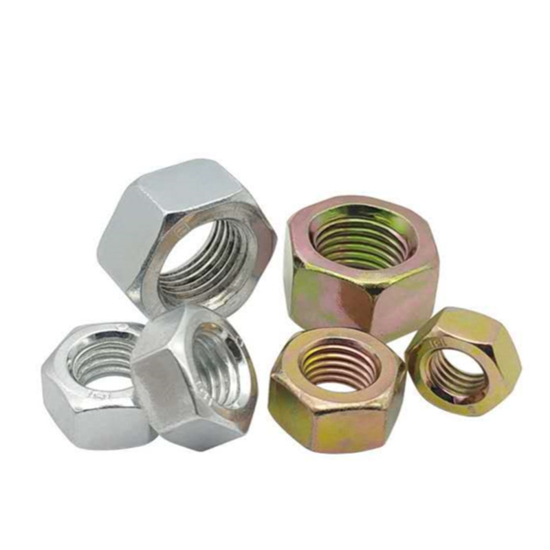 3f7eb5c90bfb17e3535e80d0288d1c