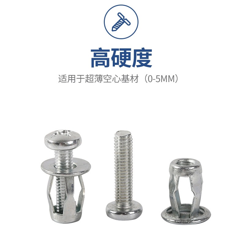 微信图片_20211026165740