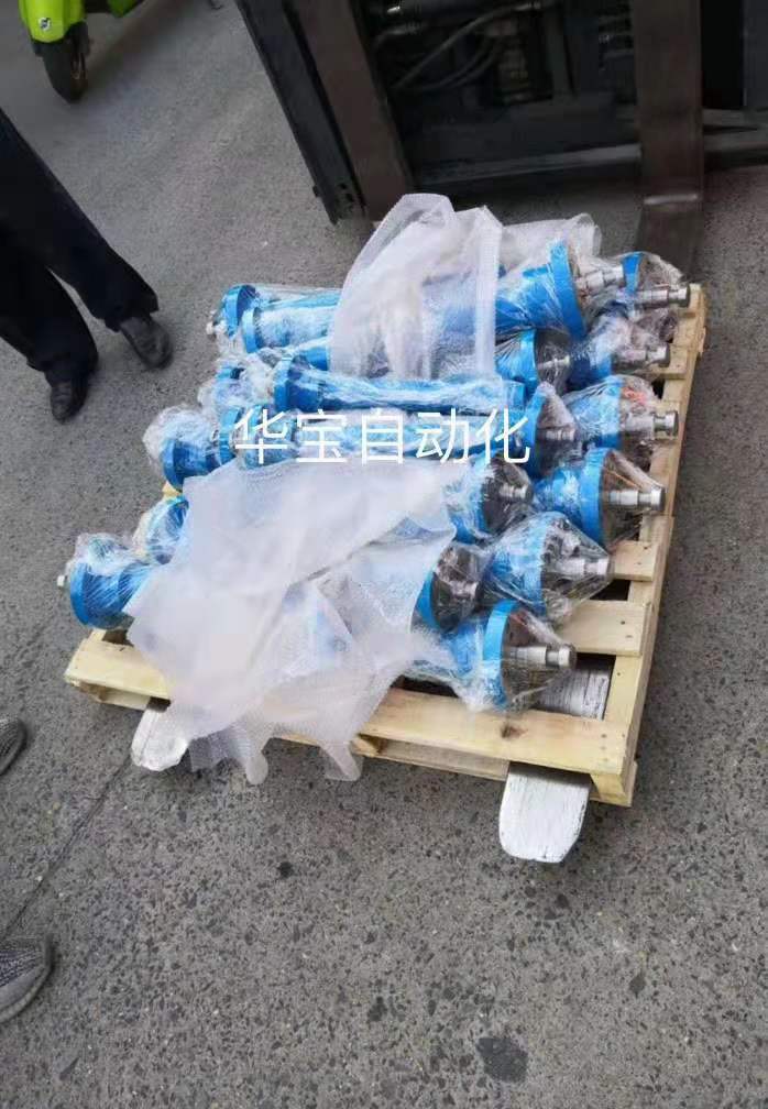 8102becd04d123855ec9b44bca6ac5