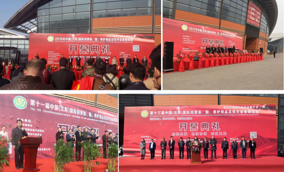 微信截图_20230317115202